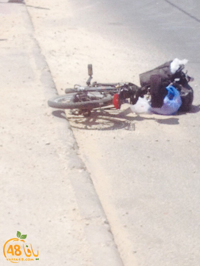 accedent5j423 (3).jpg